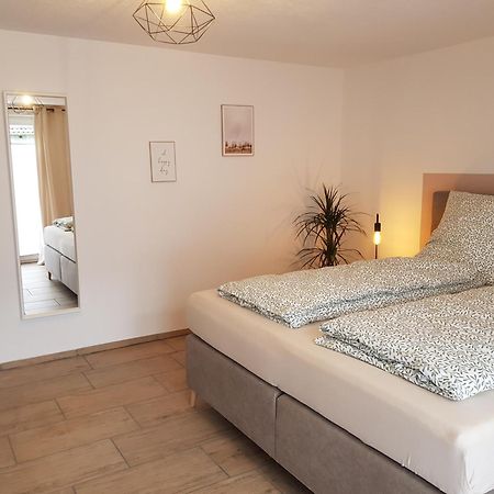 Ferienwohnung Alte Landstube Hürtgenwald Zewnętrze zdjęcie