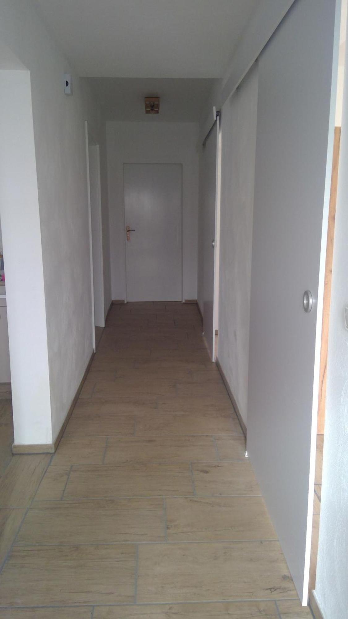 Ferienwohnung Alte Landstube Hürtgenwald Zewnętrze zdjęcie
