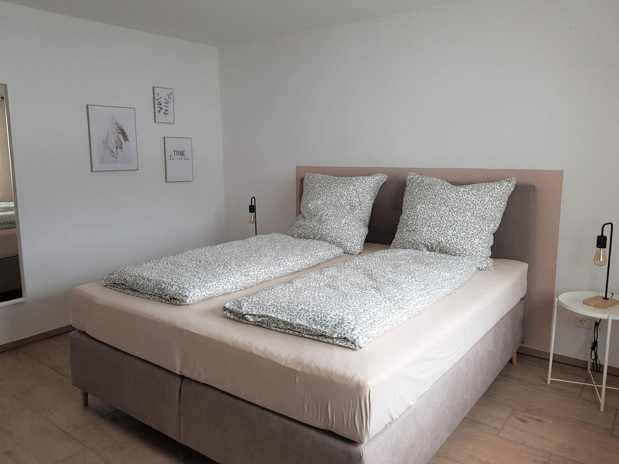 Ferienwohnung Alte Landstube Hürtgenwald Zewnętrze zdjęcie