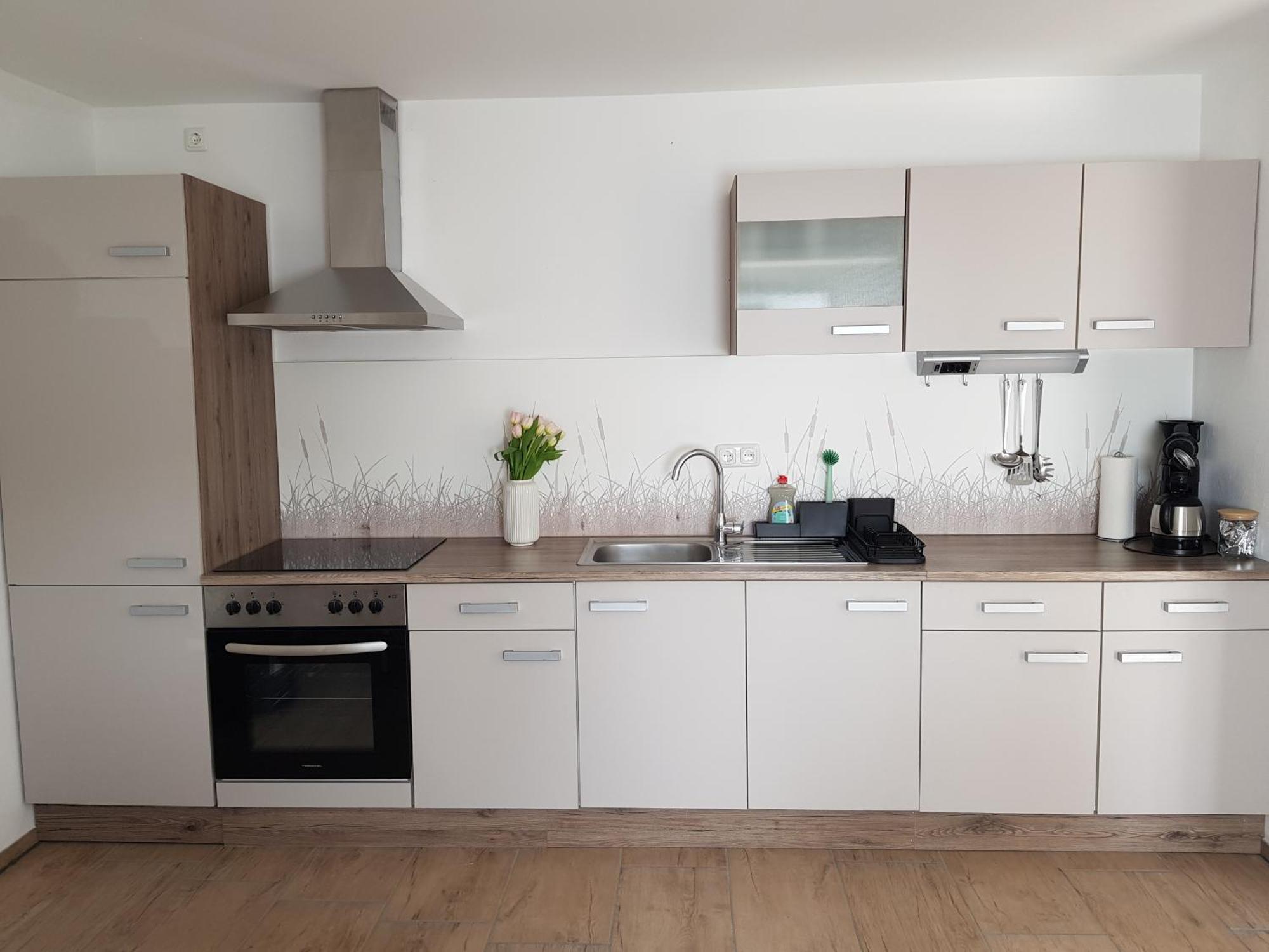 Ferienwohnung Alte Landstube Hürtgenwald Zewnętrze zdjęcie