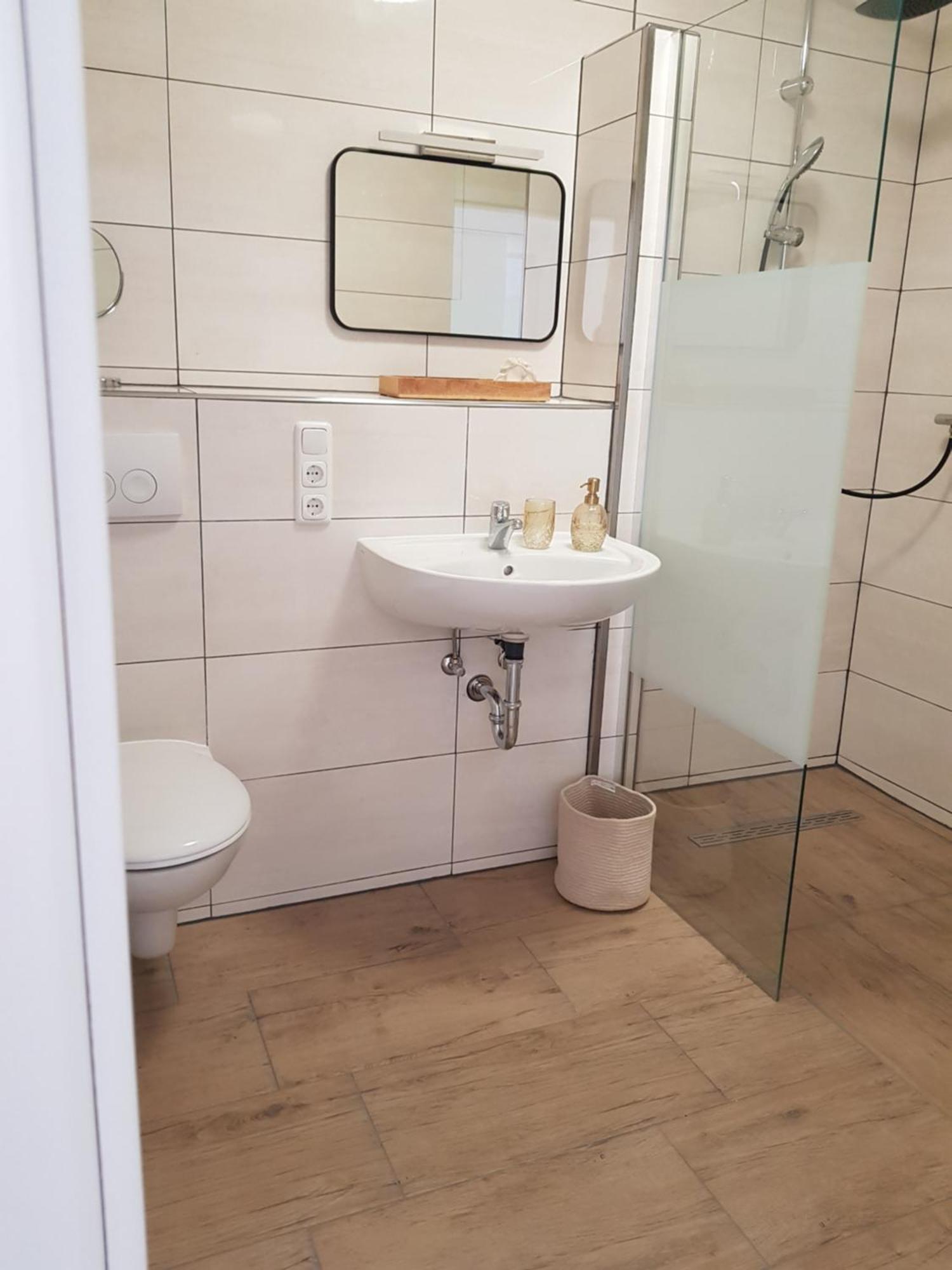 Ferienwohnung Alte Landstube Hürtgenwald Zewnętrze zdjęcie