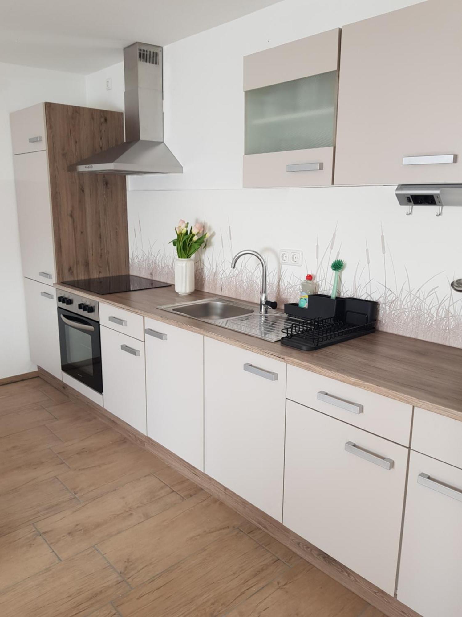Ferienwohnung Alte Landstube Hürtgenwald Zewnętrze zdjęcie