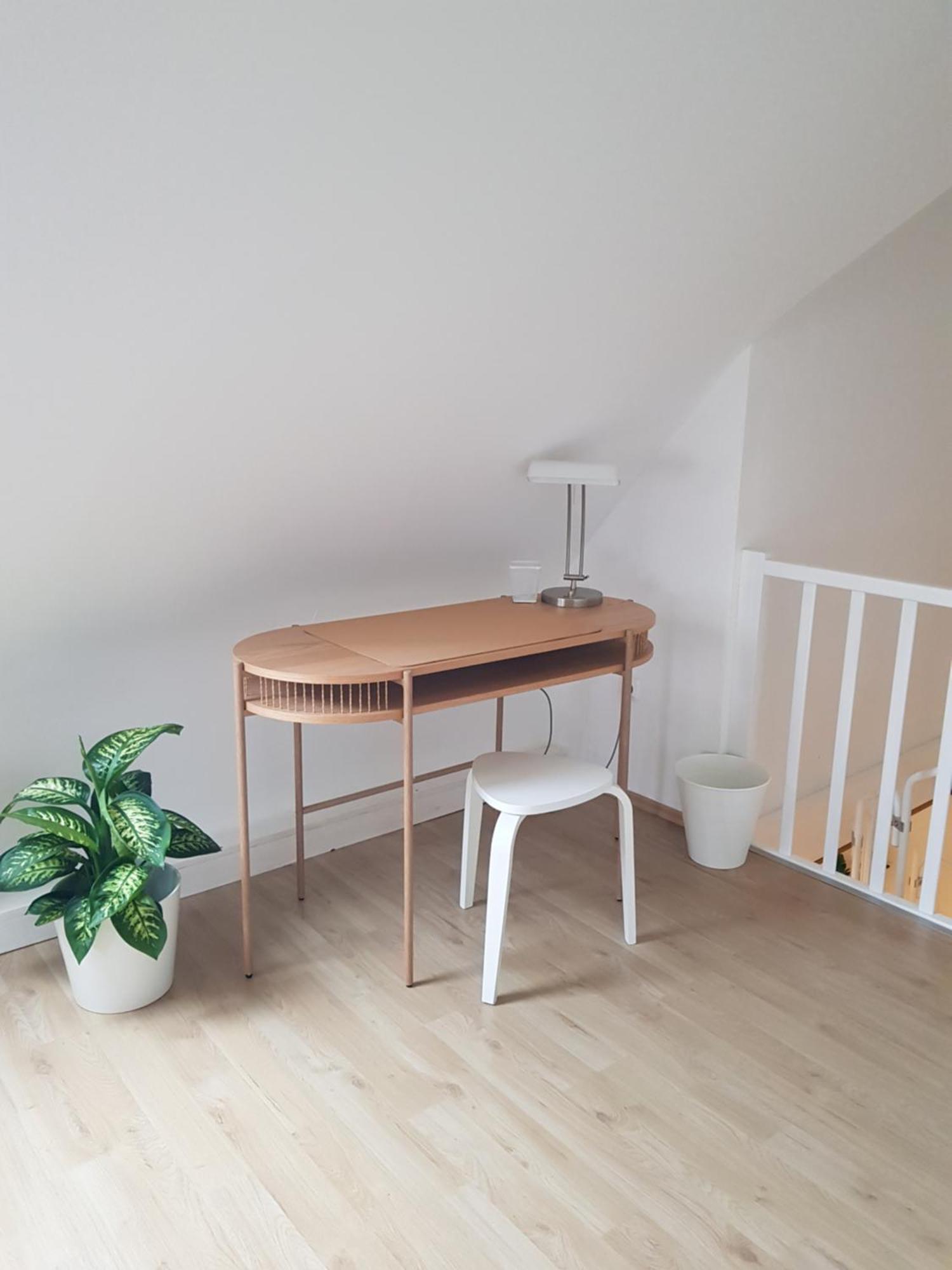 Ferienwohnung Alte Landstube Hürtgenwald Zewnętrze zdjęcie