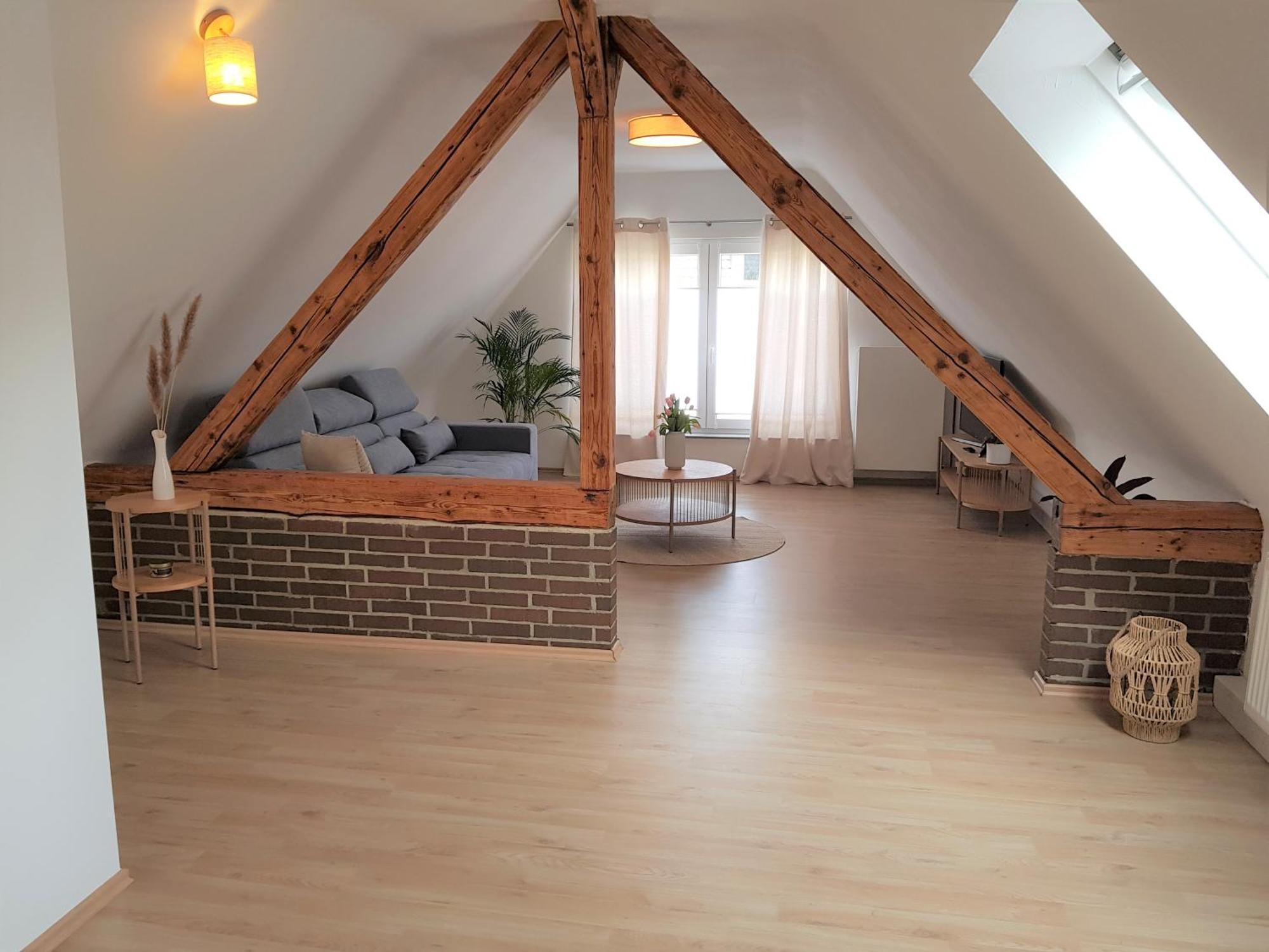 Ferienwohnung Alte Landstube Hürtgenwald Zewnętrze zdjęcie
