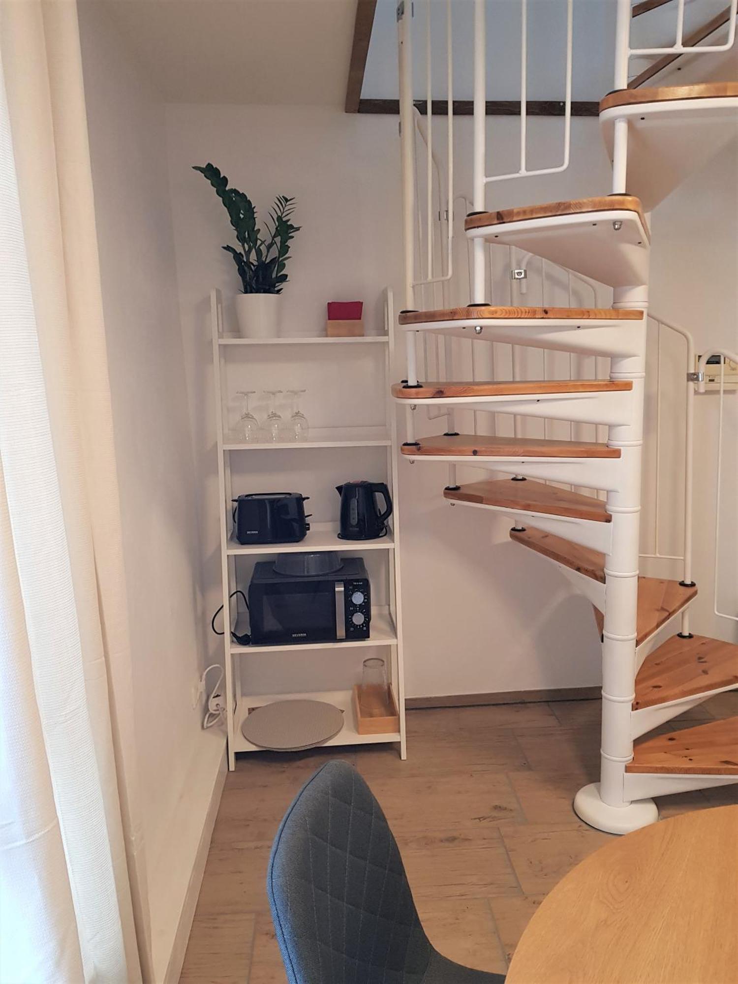 Ferienwohnung Alte Landstube Hürtgenwald Zewnętrze zdjęcie